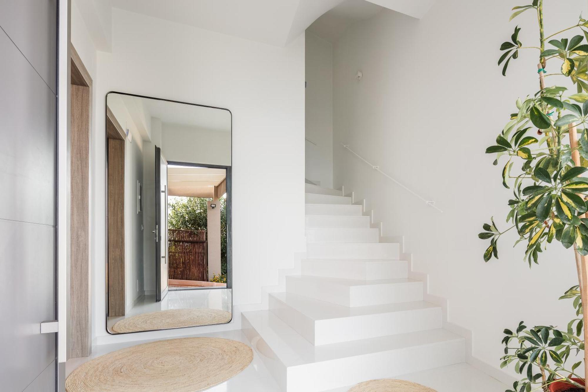 Villa Ligaria Pinnacle Extérieur photo