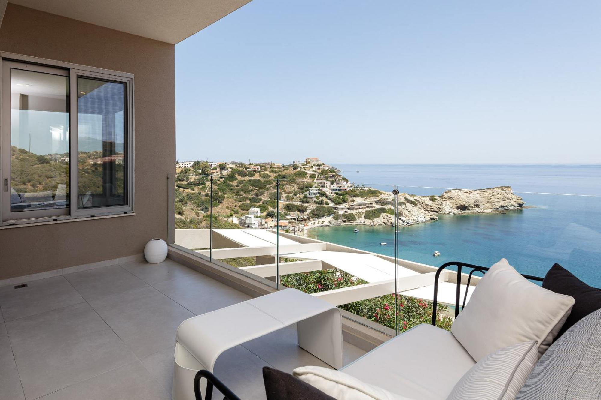 Villa Ligaria Pinnacle Extérieur photo