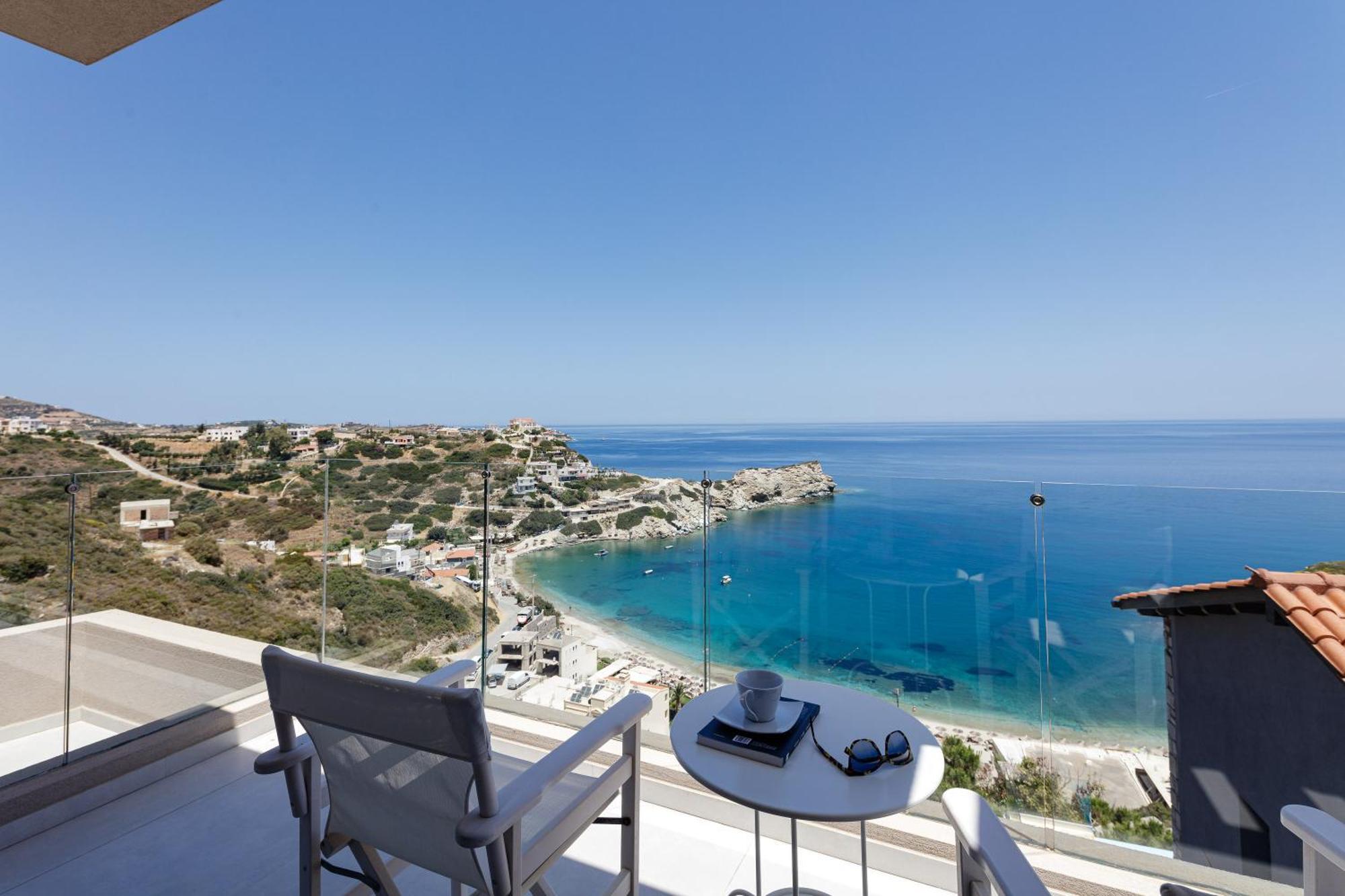 Villa Ligaria Pinnacle Extérieur photo